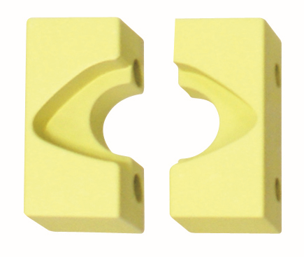GEDORE Retaining Tool Set, camshaft Article number: KL-1682-302 A cheaply