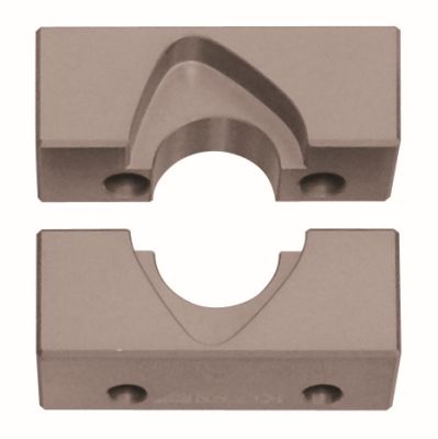 GEDORE Retaining Tool Set, camshaft Article number: KL-1682-313 A cheaply
