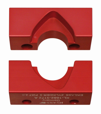 GEDORE Retaining Tool Set, camshaft Article number: KL-1682-317 A cheaply