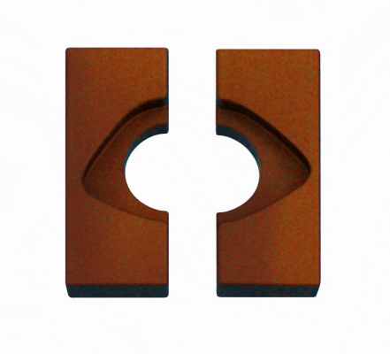 GEDORE Retaining Tool Set, camshaft Article number: KL-1682-318 A cheaply