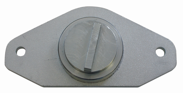 GEDORE Alignment Ruler, camshaft Article number: KL-1682-3511 A cheaply