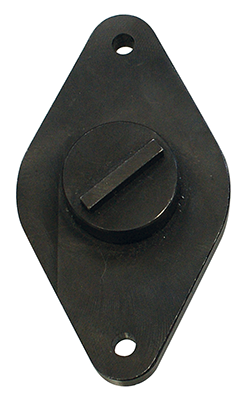 GEDORE Alignment Ruler, camshaft Article number: KL-1682-3512 A cheaply