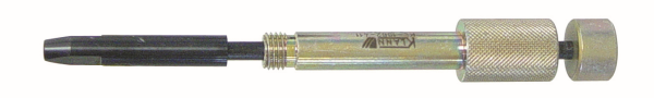 GEDORE Retaining Tool, crankshaft Article number: KL-1682-411 A cheaply