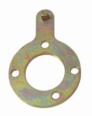 GEDORE Retaining Tool, crankshaft Article number: KL-1682-433 cheaply