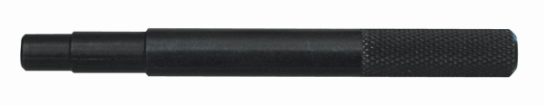 GEDORE Retaining Pin, timing chain tensioner Article number: KL-1682-7522 cheaply