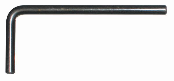 GEDORE Styredorn, svinghjul Varenummer: KL-1682-7523 billige