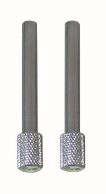 GEDORE Retaining Pin, injector pump Article number: KL-1780-101 cheaply