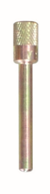 GEDORE Styredorn, svinghjul Varenummer: KL-1780-103 A billige