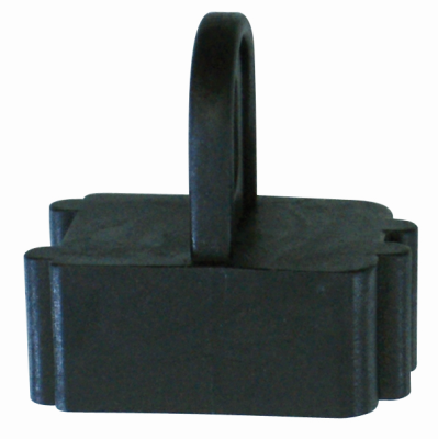 GEDORE Retaining Tool, camshaft Article number: KL-1780-105 A cheaply