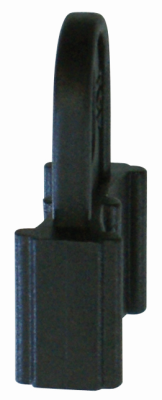 GEDORE Retaining Tool, camshaft Article number: KL-1780-106 A cheaply