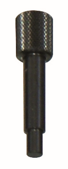 GEDORE Retaining Tool, valve timing Article number: KL-1780-127 cheaply