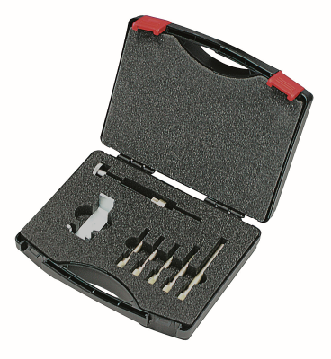 GEDORE Retaining Tool Set, valve timing Article number: KL-1780-16 K cheaply