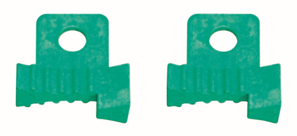 GEDORE Retaining Tool Set, camshaft Article number: KL-2480-102 cheaply