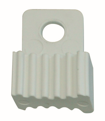 GEDORE Retaining Tool, camshaft Article number: KL-2580-101 cheaply