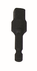 GEDORE Square Adapter Bit Article number: KL-4007-2510 cheaply