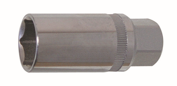 GEDORE Spark Plug Spanner Article number: KL-4015-2021 cheaply