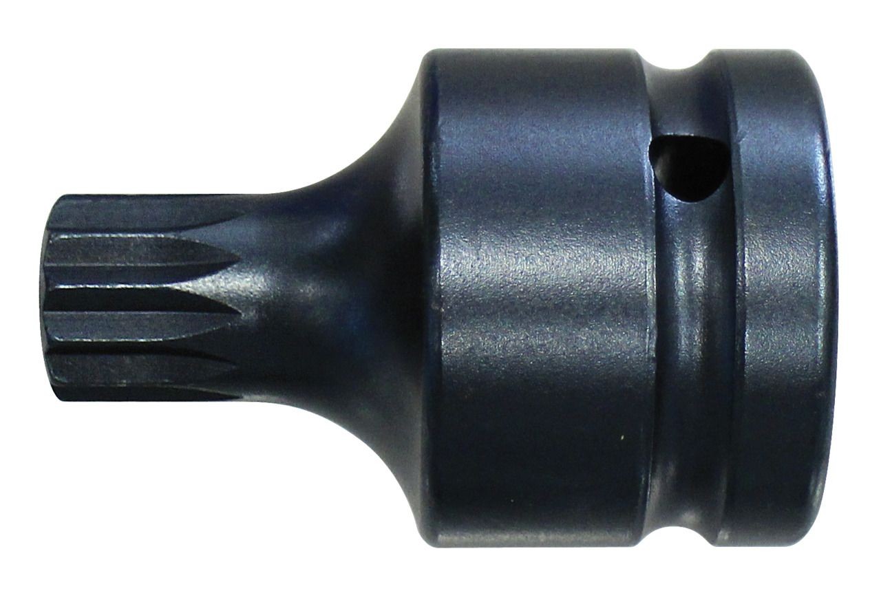 OEM Socket KL-4031-4118 from GEDORE