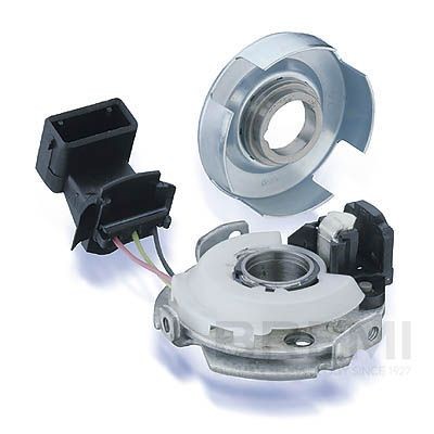 BREMI Ignition module Article number: 14008 cheaply