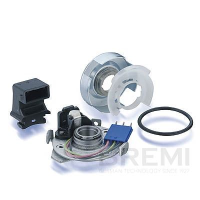 BREMI Sensor, ignition pulse Article number: 16513 cheaply