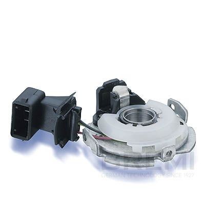 BREMI Sensor, ignition pulse Article number: 16521 cheaply