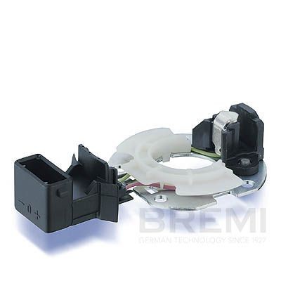 BREMI Sensor, ignition pulse Article number: 16523 cheaply