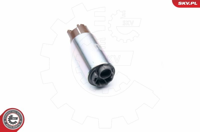 ESEN SKV Fuel pump Article number: 02SKV300 cheaply