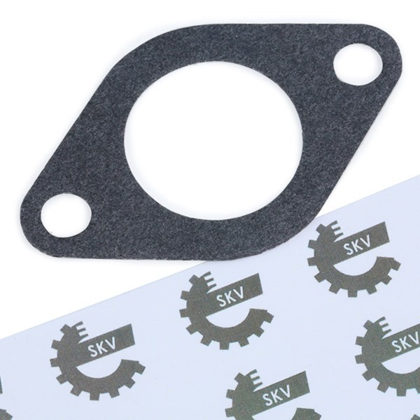 ESEN SKV Seal, EGR valve Article number: 14SKV110 cheaply