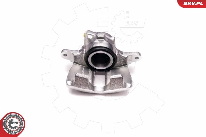 ESEN SKV Brake caliper Article number: 23SKV721 cheaply