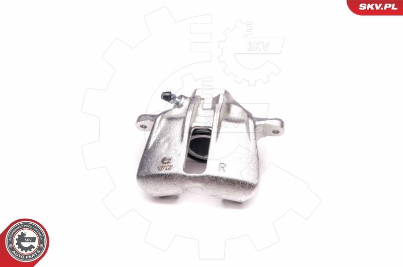 ESEN SKV Brake caliper Article number: 23SKV722 cheaply
