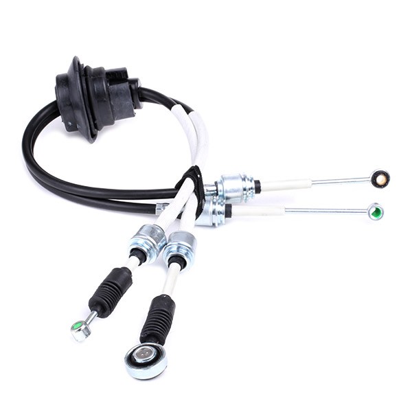 ESEN SKV Cable, manual transmission Article number: 27SKV023 cheaply
