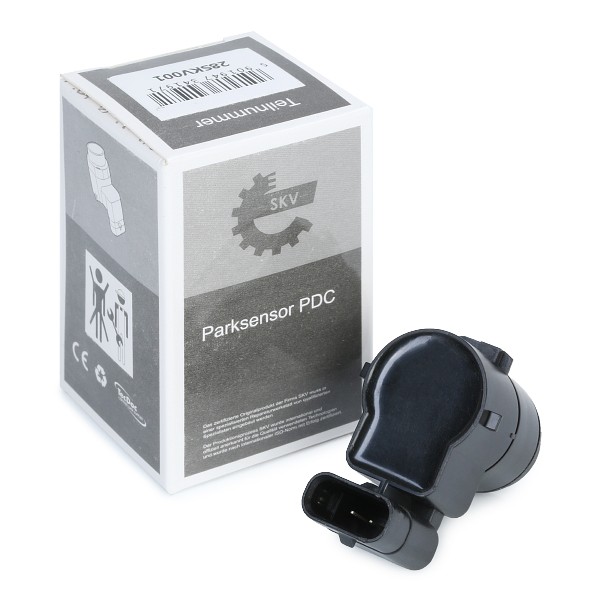 ESEN SKV Parking sensor Article number: 28SKV001 cheaply