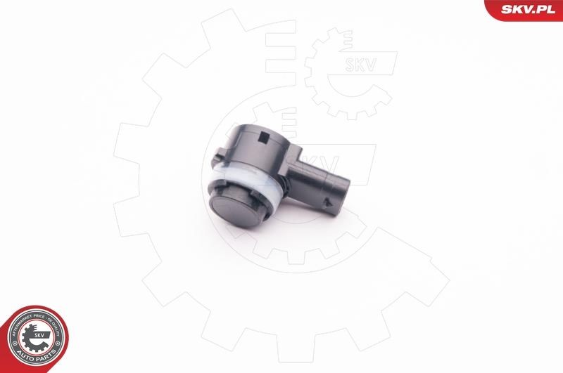 ESEN SKV Parking sensor Article number: 28SKV015 cheaply
