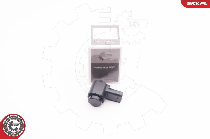 ESEN SKV Parking sensor Article number: 28SKV041 cheaply