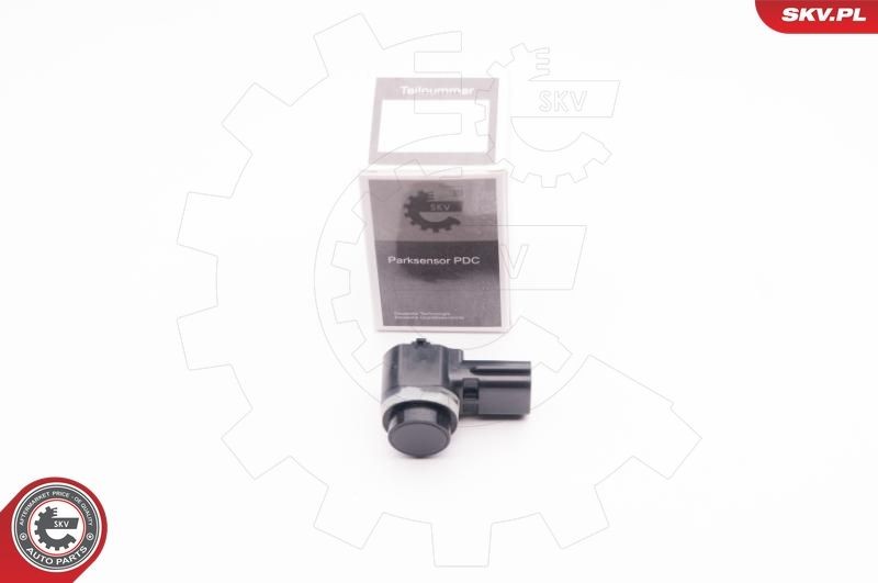 ESEN SKV Parking sensor Article number: 28SKV060 cheaply