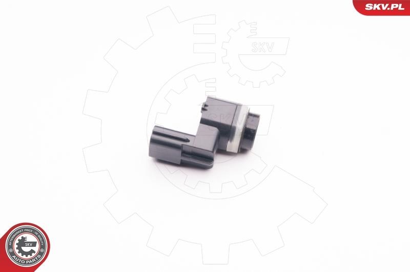 ESEN SKV Parking sensor Article number: 28SKV061 cheaply