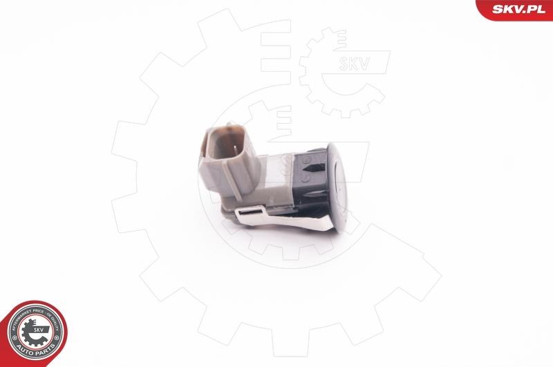 ESEN SKV Parking sensor Article number: 28SKV066 cheaply