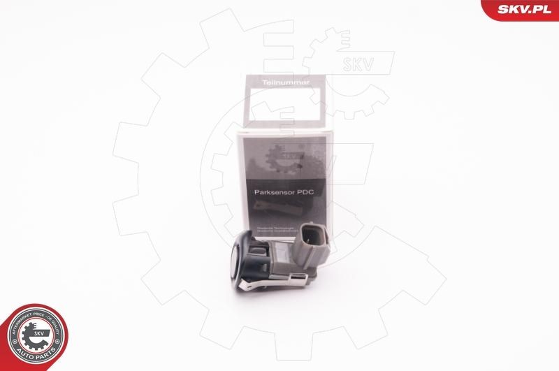 ESEN SKV Parking sensor Article number: 28SKV067 cheaply