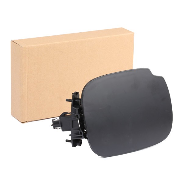 ESEN SKV 95SKV500 Hinge, fuel tank filler flap SCÉNIC 1.9 dCi 102 PS Diesel 2003