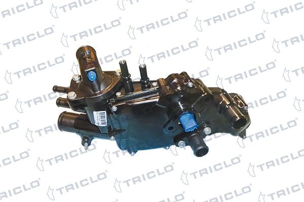 TRICLO Thermostat housing Article number: 460180 cheaply