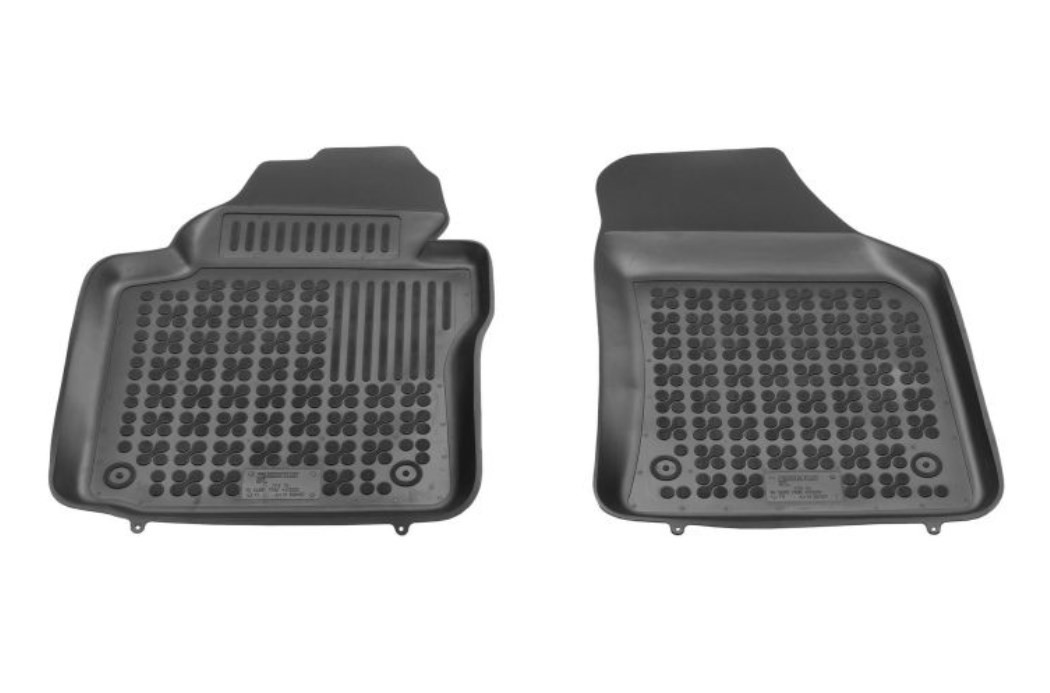 REZAW PLAST Floor mats Article number: 200107P cheaply