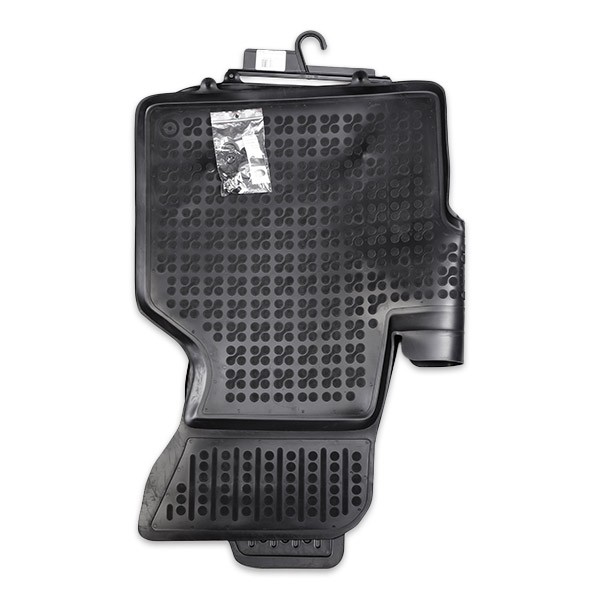 REZAW PLAST Floor mat Article number: 200113 cheaply