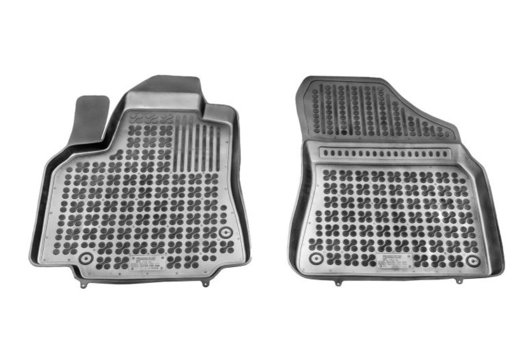 REZAW PLAST Floor mats Article number: 201212P cheaply