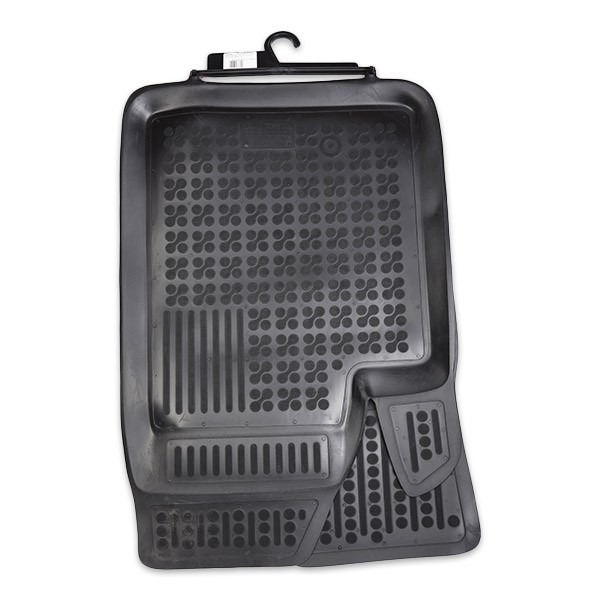 REZAW PLAST Floor mats Article number: 201215P cheaply