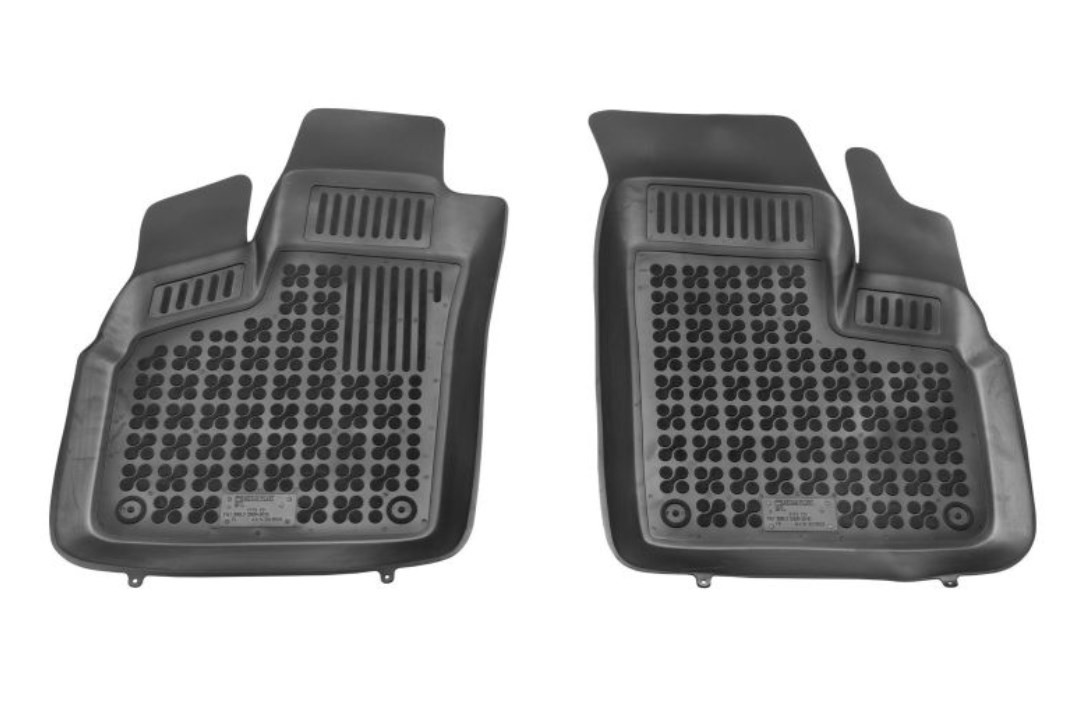 REZAW PLAST Floor mats Article number: 201509 cheaply