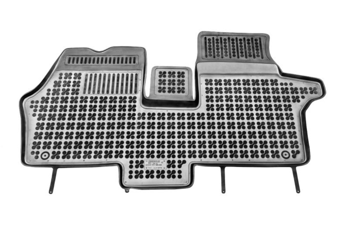REZAW PLAST Floor mat Article number: 201712 cheaply