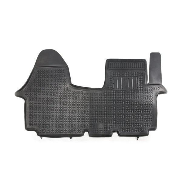 REZAW PLAST Floor mat Article number: 201916 cheaply