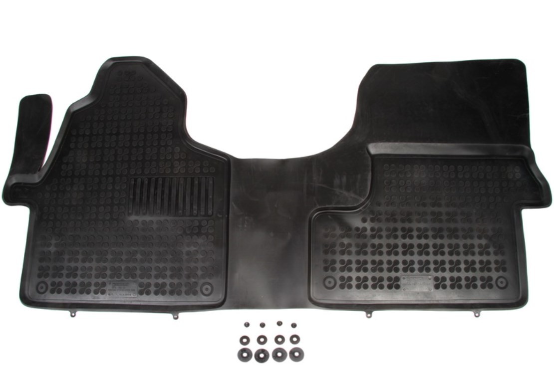 REZAW PLAST Floor mat Article number: 201716 cheaply