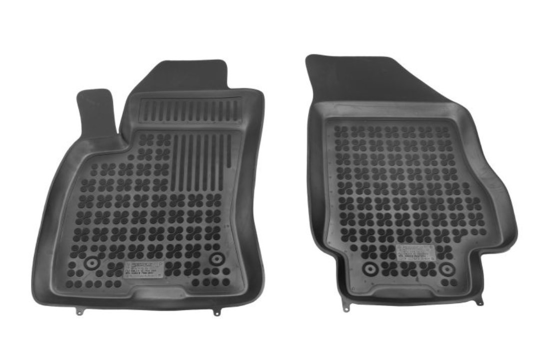 REZAW PLAST Floor mats Article number: 201511 cheaply