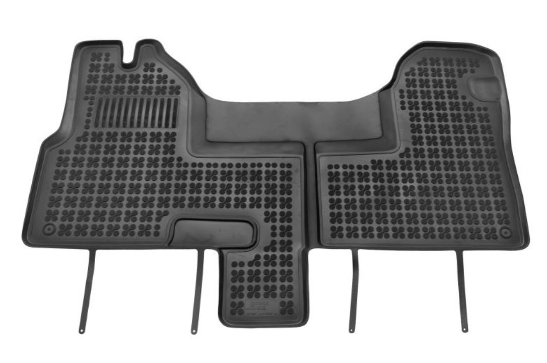 REZAW PLAST Floor mat Article number: 203802 cheaply