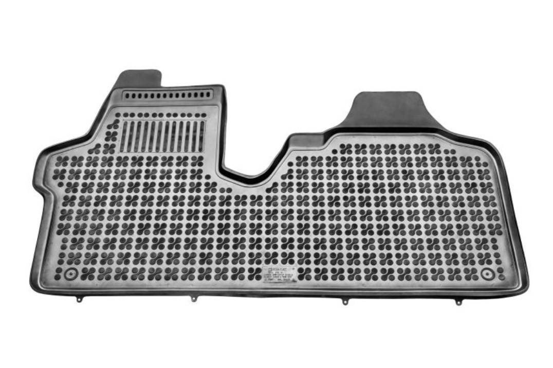 REZAW PLAST Floor mat Article number: 201225 cheaply